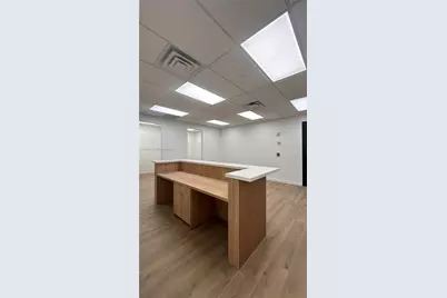 800 N Federal Hwy #807, Hallandale Beach, FL 33009 - Photo 35