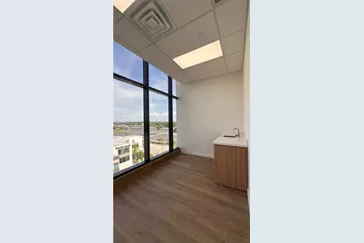 800 N Federal Hwy #807, Hallandale Beach, FL 33009 - Photo 25