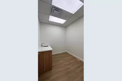 800 N Federal Hwy #807, Hallandale Beach, FL 33009 - Photo 9