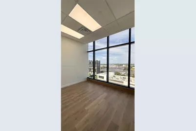 800 N Federal Hwy #807, Hallandale Beach, FL 33009 - Photo 29