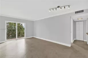 6200 W Flagler St, Miami, FL 33144 - Photo 5