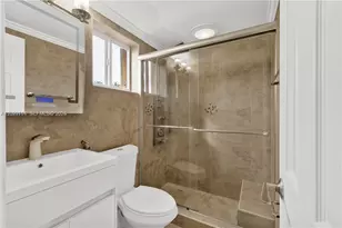 6200 W Flagler St, Miami, FL 33144 - Photo 9