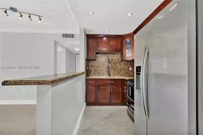 6200 W Flagler St #301, Miami, FL 33144 - Photo 1