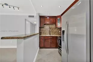 6200 W Flagler St, Miami, FL 33144 - Photo 1