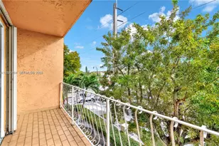 6200 W Flagler St, Miami, FL 33144 - Photo 11