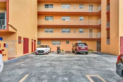 6200 W Flagler St #301, Miami, FL 33144 - Photo 15