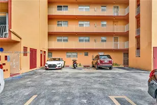 6200 W Flagler St, Miami, FL 33144 - Photo 15