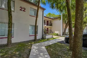 13946 SW 91st Terrace, Miami, FL 33186 - Photo 23