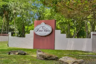 13946 SW 91st Terrace, Miami, FL 33186 - Photo 25