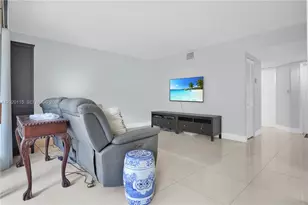 13946 SW 91st Terrace, Miami, FL 33186 - Photo 11