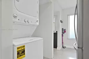 13946 SW 91st Terrace, Miami, FL 33186 - Photo 9