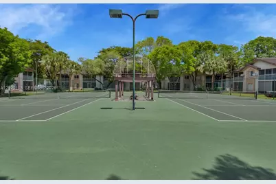 13946 SW 91st Ter #13946, Miami, FL 33186 - Photo 29