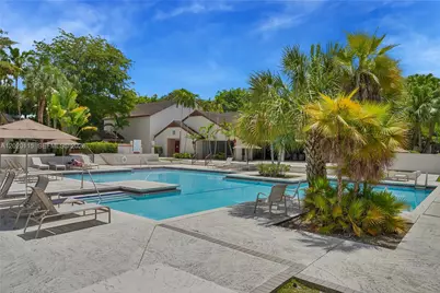 13946 SW 91st Ter #13946, Miami, FL 33186 - Photo 27
