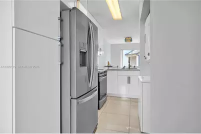 13946 SW 91st Ter #13946, Miami, FL 33186 - Photo 5
