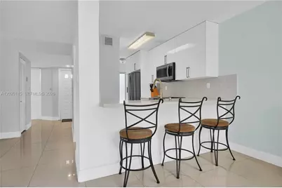 13946 SW 91st Ter #13946, Miami, FL 33186 - Photo 13