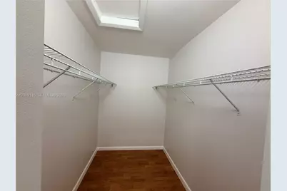 716 NW 103rd Ter #203, Pembroke Pines, FL 33026 - Photo 7