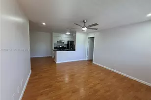 716 NW 103rd Terrace, Pembroke Pines, FL 33026 - Photo 3