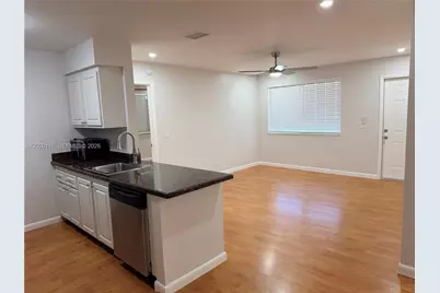 716 NW 103rd Ter #203, Pembroke Pines, FL 33026 - Photo 11