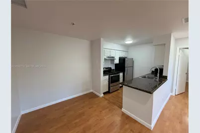 716 NW 103rd Ter #203, Pembroke Pines, FL 33026 - Photo 13