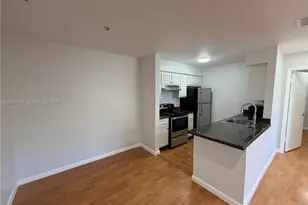 716 NW 103rd Terrace, Pembroke Pines, FL 33026 - Photo 13