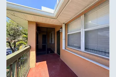716 NW 103rd Ter #203, Pembroke Pines, FL 33026 - Photo 15
