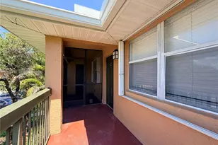 716 NW 103rd Terrace, Pembroke Pines, FL 33026 - Photo 15