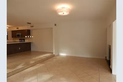 3119 SW 27th Ave #3119, Miami, FL 33133 - Photo 7