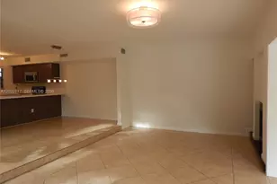 3119 SW 27th Ave, Miami, FL 33133 - Photo 7