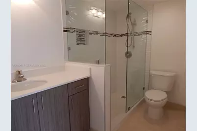 3119 SW 27th Ave #3119, Miami, FL 33133 - Photo 9