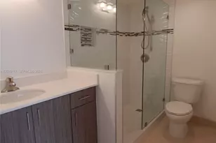 3119 SW 27th Ave, Miami, FL 33133 - Photo 9