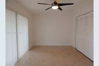 3119 SW 27th Ave #3119, Miami, FL 33133 - Photo 15