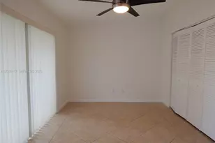 3119 SW 27th Ave, Miami, FL 33133 - Photo 15