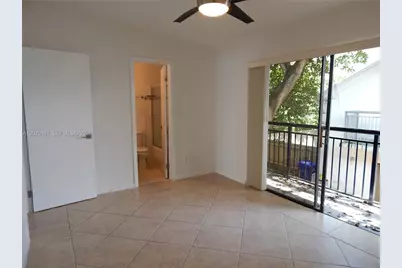 3119 SW 27th Ave #3119, Miami, FL 33133 - Photo 11