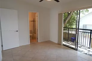 3119 SW 27th Ave, Miami, FL 33133 - Photo 11
