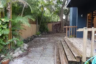 3119 SW 27th Ave, Miami, FL 33133 - Photo 19