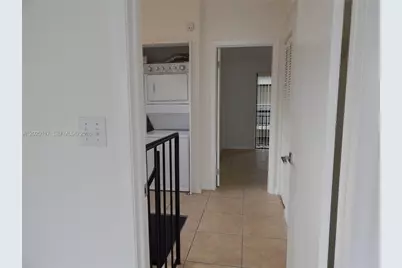 3119 SW 27th Ave #3119, Miami, FL 33133 - Photo 13