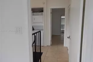3119 SW 27th Ave, Miami, FL 33133 - Photo 13