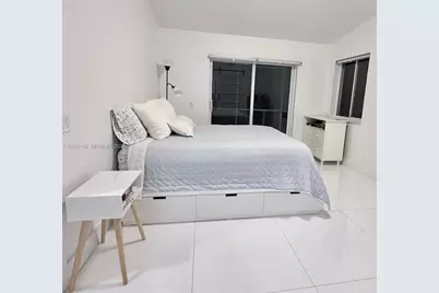 4449 Blossom Ln #0, Weston, FL 33331 - Photo 9