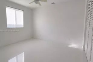 4449 Blossom Ln, Weston, FL 33331 - Photo 21