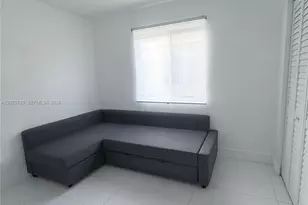 4449 Blossom Ln, Weston, FL 33331 - Photo 23