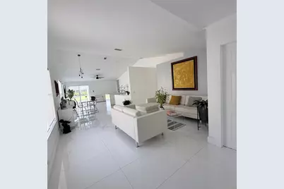 4449 Blossom Ln #0, Weston, FL 33331 - Photo 5