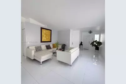 4449 Blossom Ln #0, Weston, FL 33331 - Photo 7
