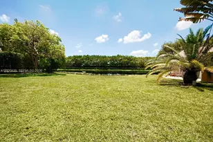 4449 Blossom Ln, Weston, FL 33331 - Photo 1