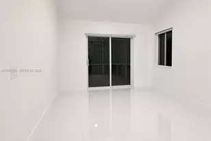 4449 Blossom Ln, Weston, FL 33331 - Photo 17