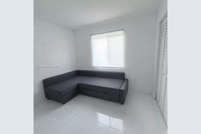 4449 Blossom Ln #0, Weston, FL 33331 - Photo 11