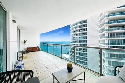 2101 Brickell Ave #1909, Miami, FL 33129 - Photo 19
