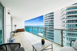 2101 Brickell Ave, Miami, FL 33129 - Photo 19
