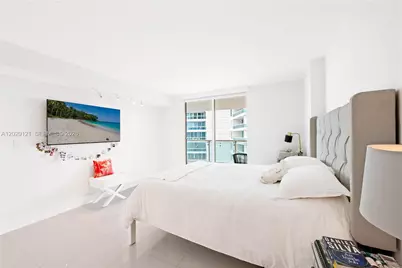 2101 Brickell Ave #1909, Miami, FL 33129 - Photo 13