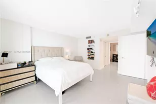 2101 Brickell Ave, Miami, FL 33129 - Photo 11