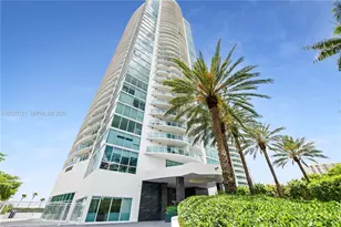 2101 Brickell Ave, Miami, FL 33129 - Photo 1